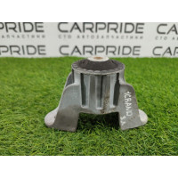 Опора стойки