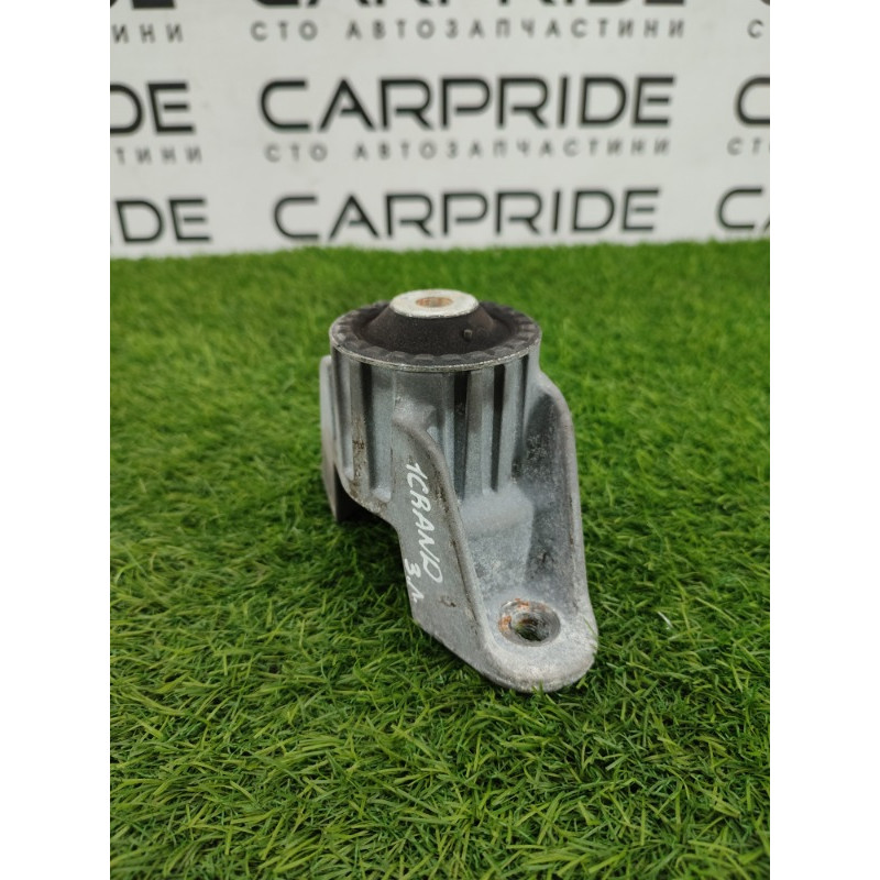 Опора стойки (подвеска) Jeep Grand Cherokee WK2 2018 3.6 68311287AA