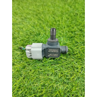 Вакуумный клапан