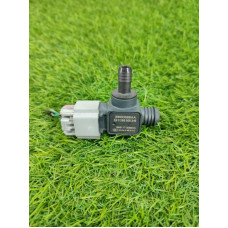 Вакуумный клапан