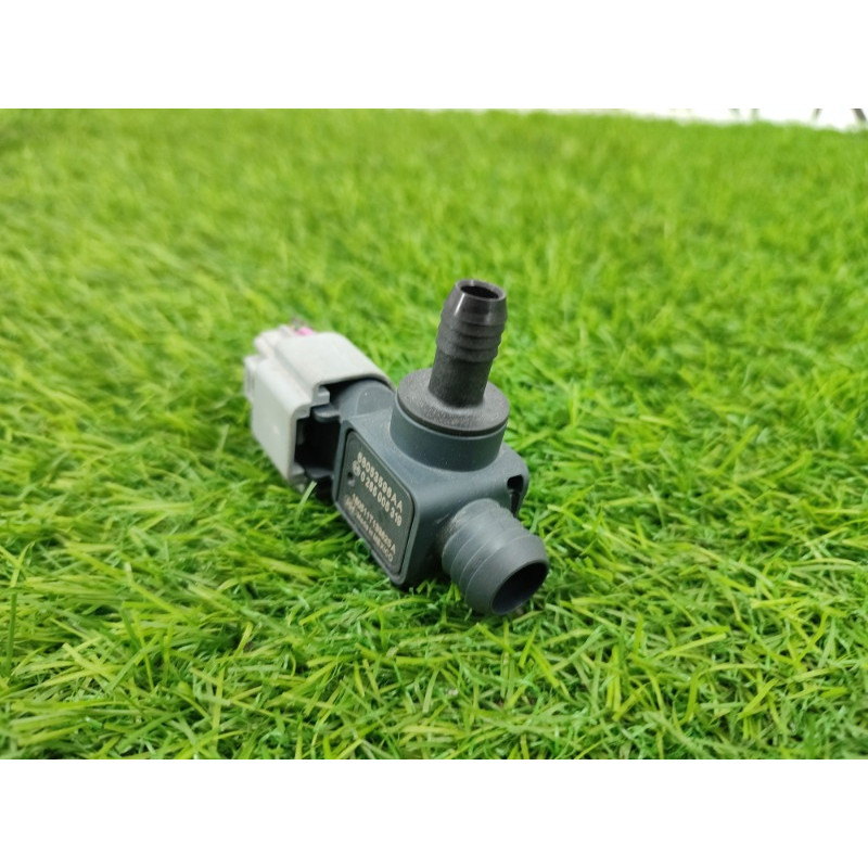 Вакуумный клапан (двигатель и элементы) Jeep Grand Cherokee WK2 2018 3.6 68053596aa