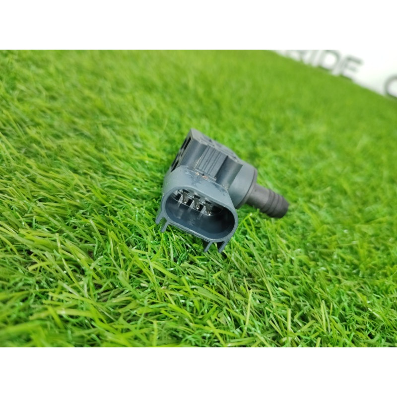 Вакуумный клапан (двигатель и элементы) Jeep Grand Cherokee WK2 2018 3.6 68053596aa