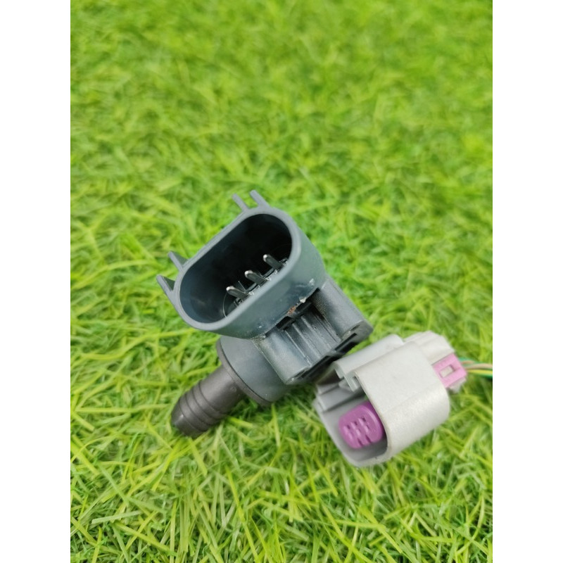 Вакуумный клапан (двигатель и элементы) Jeep Grand Cherokee WK2 2018 3.6 68053596aa