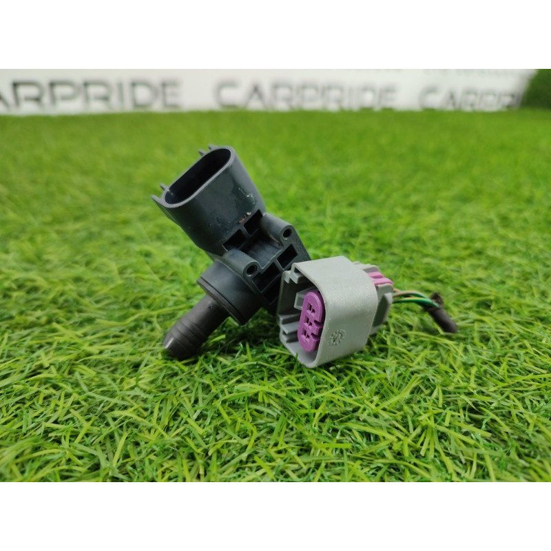 Вакуумный клапан (двигатель и элементы) Jeep Grand Cherokee WK2 2018 3.6 68053596aa