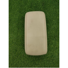 Подлокотник