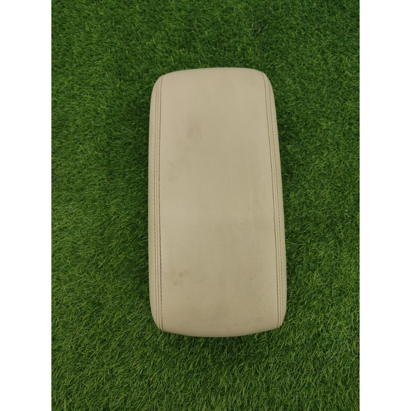 Подлокотник (салон) Jeep Grand Cherokee WK2 2018 3.6 6NZ30HL1AA