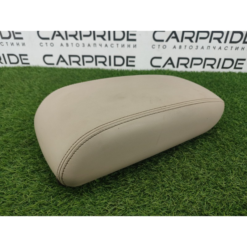 Подлокотник (салон) Jeep Grand Cherokee WK2 2018 3.6 6NZ30HL1AA