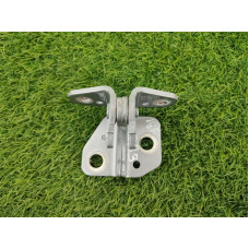 Петля двери