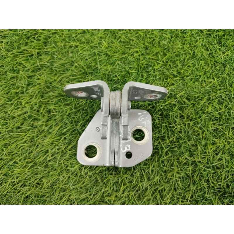 Петля двери (кузов и элементы) Jeep Grand Cherokee WK2 2018 3.6 55113660AC