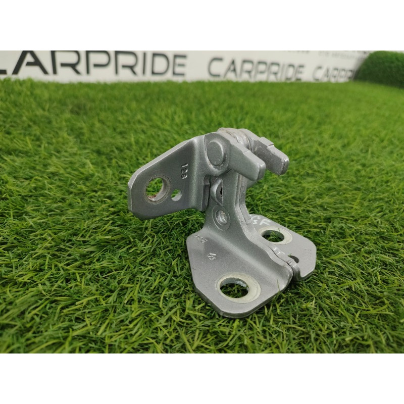 Петля двери (кузов и элементы) Jeep Grand Cherokee WK2 2018 3.6 55113660AC