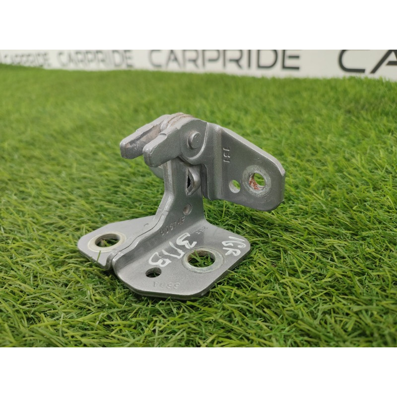 Петля двери (кузов и элементы) Jeep Grand Cherokee WK2 2018 3.6 55113660AC