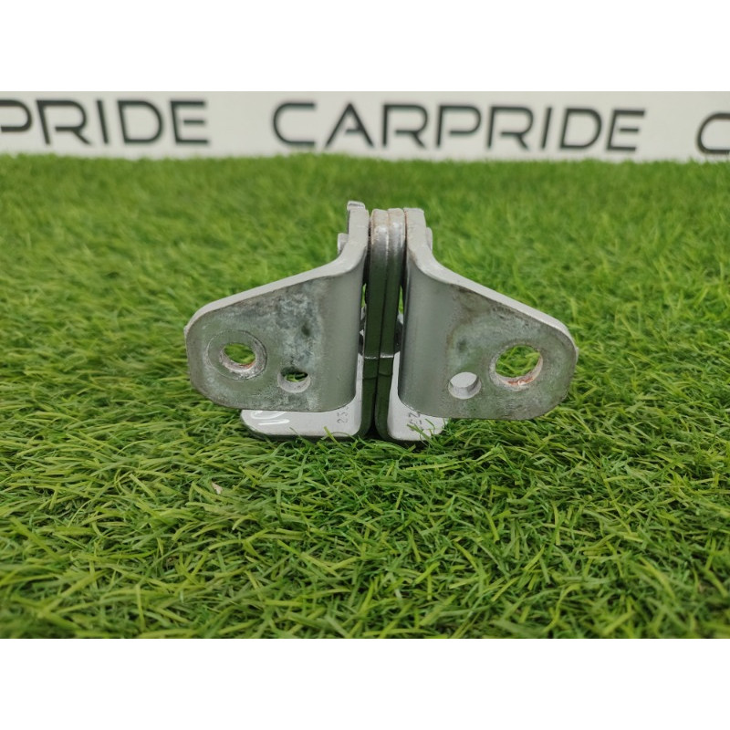 Петля двери (кузов и элементы) Jeep Grand Cherokee WK2 2018 3.6 55113660AC