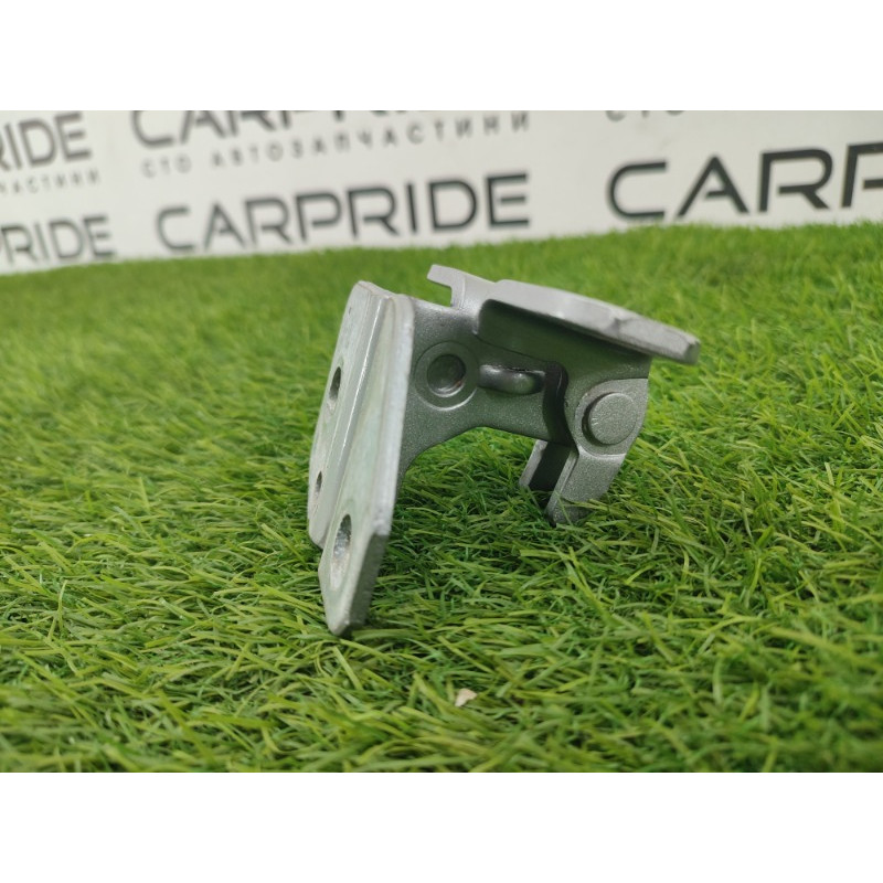 Петля двери (кузов и элементы) Jeep Grand Cherokee WK2 2018 3.6 55113660AC