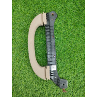 Ручка центральной стойки