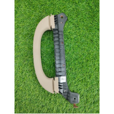 Ручка центральной стойки