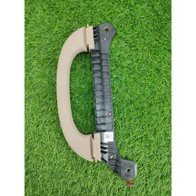 Ручка центральной стойки (салон) Jeep Grand Cherokee WK2 2018 3.6 6EM33HL1AA