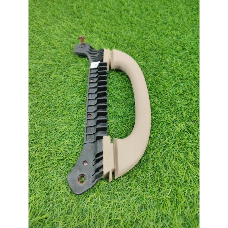 Ручка центральной стойки (салон) Jeep Grand Cherokee WK2 2018 3.6 6EM33HL1AA