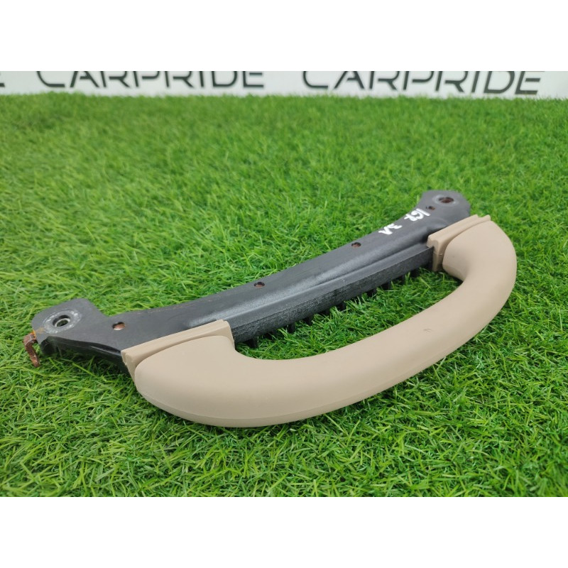 Ручка центральной стойки (салон) Jeep Grand Cherokee WK2 2018 3.6 6EM33HL1AA