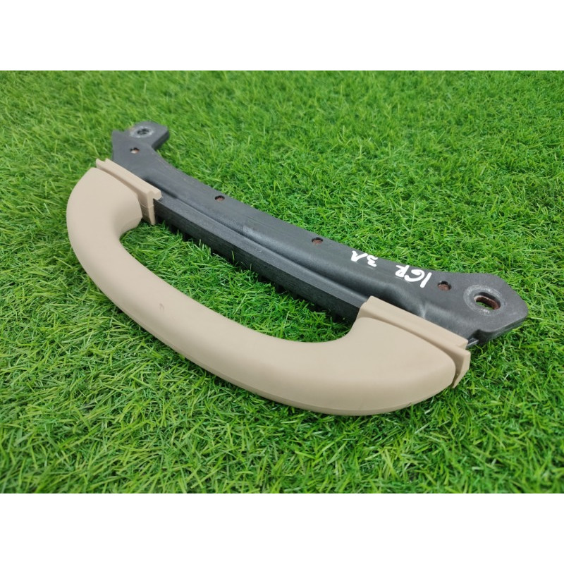 Ручка центральной стойки (салон) Jeep Grand Cherokee WK2 2018 3.6 6EM33HL1AA