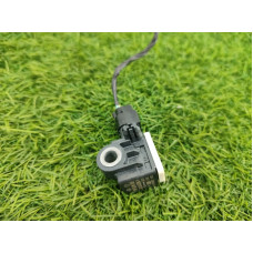 Датчик удара