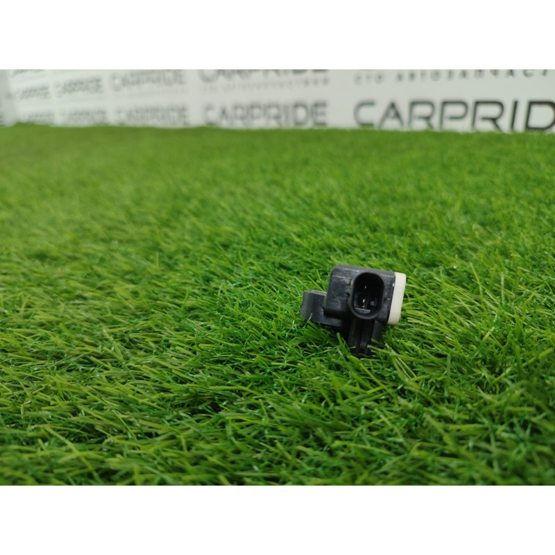 Датчик удара (электрика / датчики) Jeep Grand Cherokee WK2 2018 3.6 56054085aa