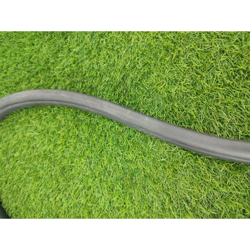 Уплотнитель проема двери (кузов и элементы) Jeep Grand Cherokee WK2 2018 3.6 55399255AE