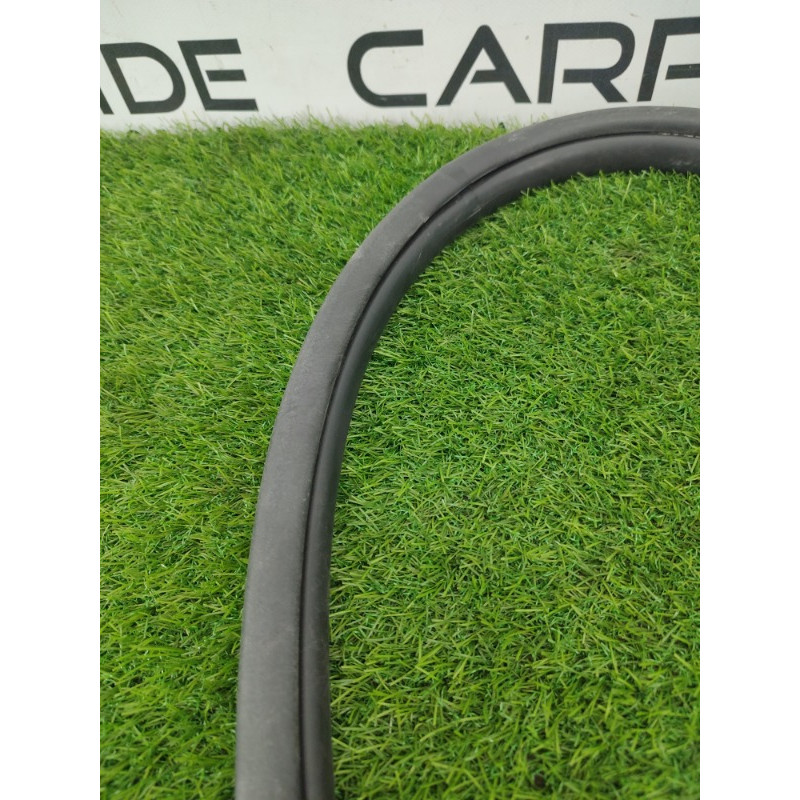 Уплотнитель проема двери (кузов и элементы) Jeep Grand Cherokee WK2 2018 3.6 55399255AE