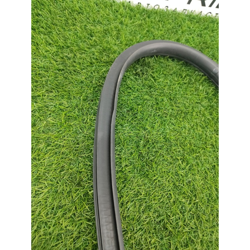 Уплотнитель проема двери (кузов и элементы) Jeep Grand Cherokee WK2 2018 3.6 55399255AE