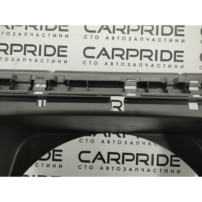 Лоток багажника (салон) Jeep Grand Cherokee WK2 2018 3.6 68347150AA