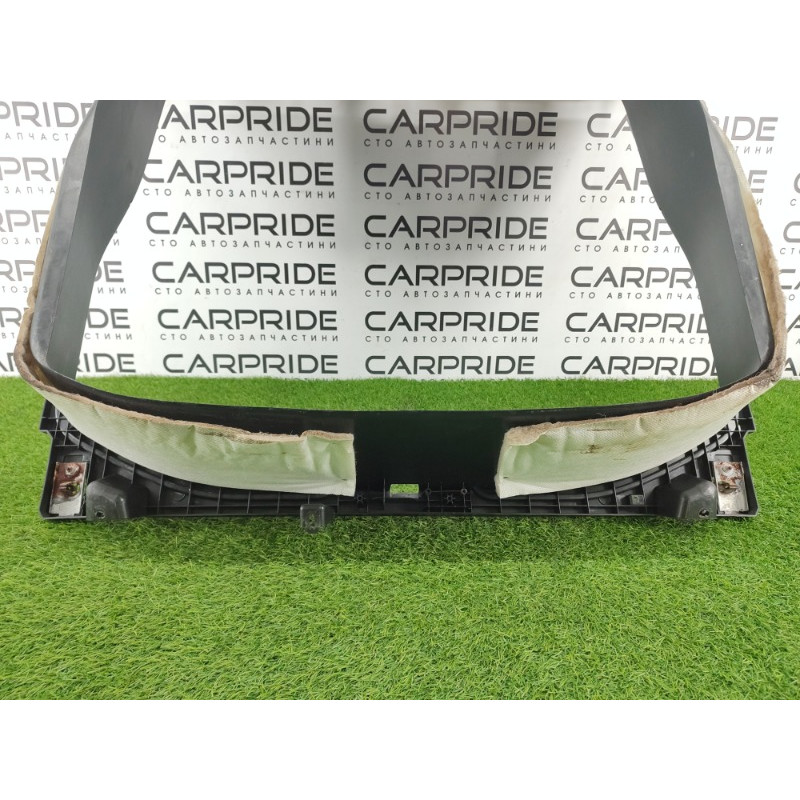 Лоток багажника (салон) Jeep Grand Cherokee WK2 2018 3.6 68347150AA