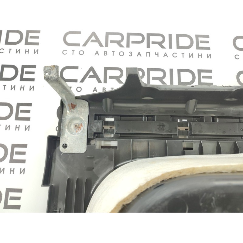 Лоток багажника (салон) Jeep Grand Cherokee WK2 2018 3.6 68347150AA