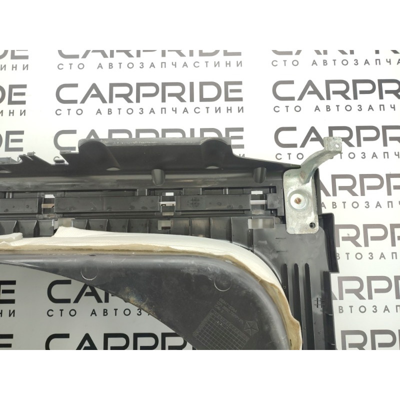 Лоток багажника (салон) Jeep Grand Cherokee WK2 2018 3.6 68347150AA