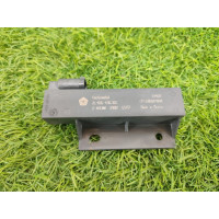 Антена безключового доступу