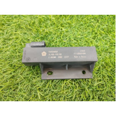 Антенна бесключевого доступа