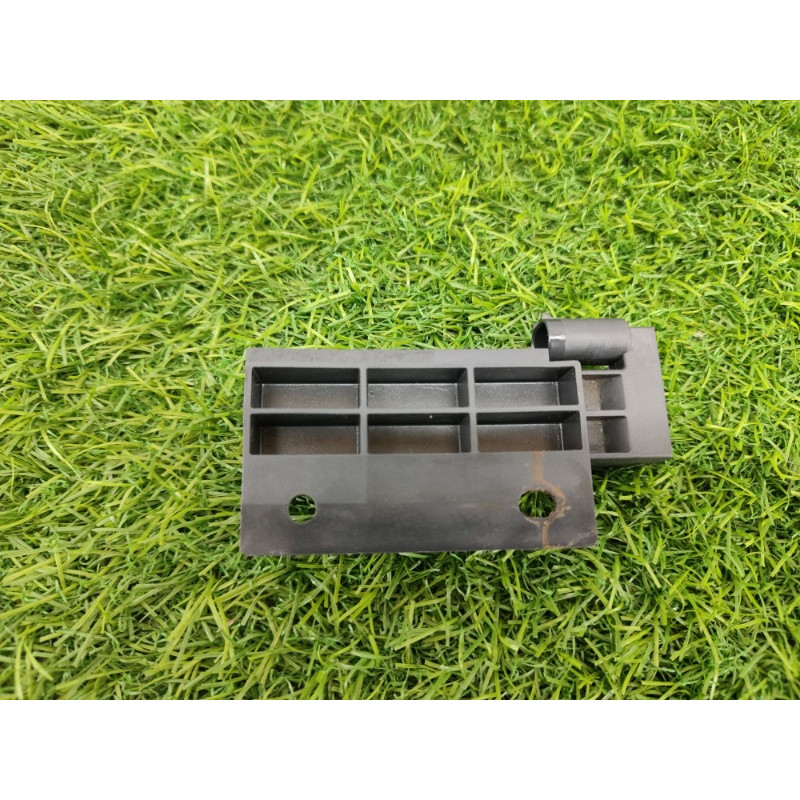 Антенна бесключевого доступа (электрика) Jeep Grand Cherokee WK2 2018 3.6 68068148aa