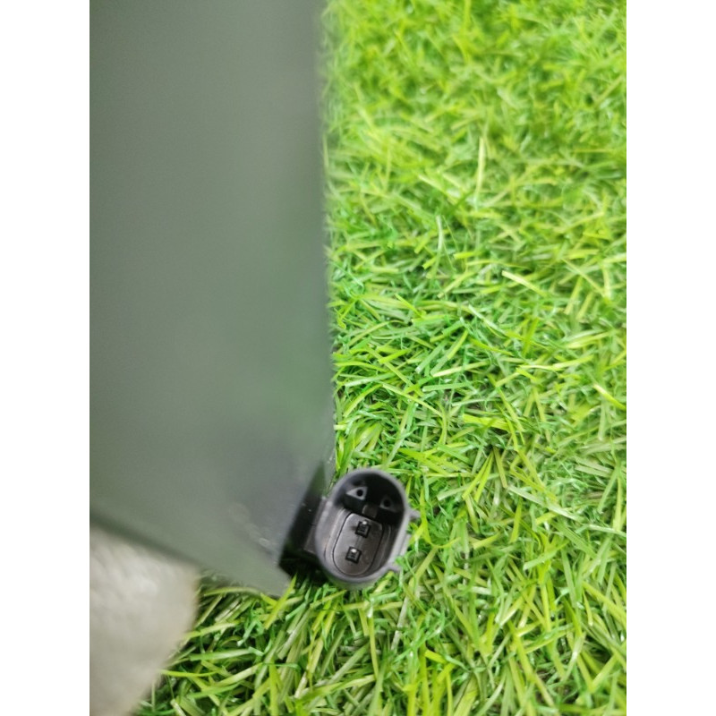 Антенна бесключевого доступа (электрика) Jeep Grand Cherokee WK2 2018 3.6 68068148aa