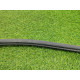Уплотнитель (кузов и элементы) BMW 3-series F30 2013 N26B20 51727303967