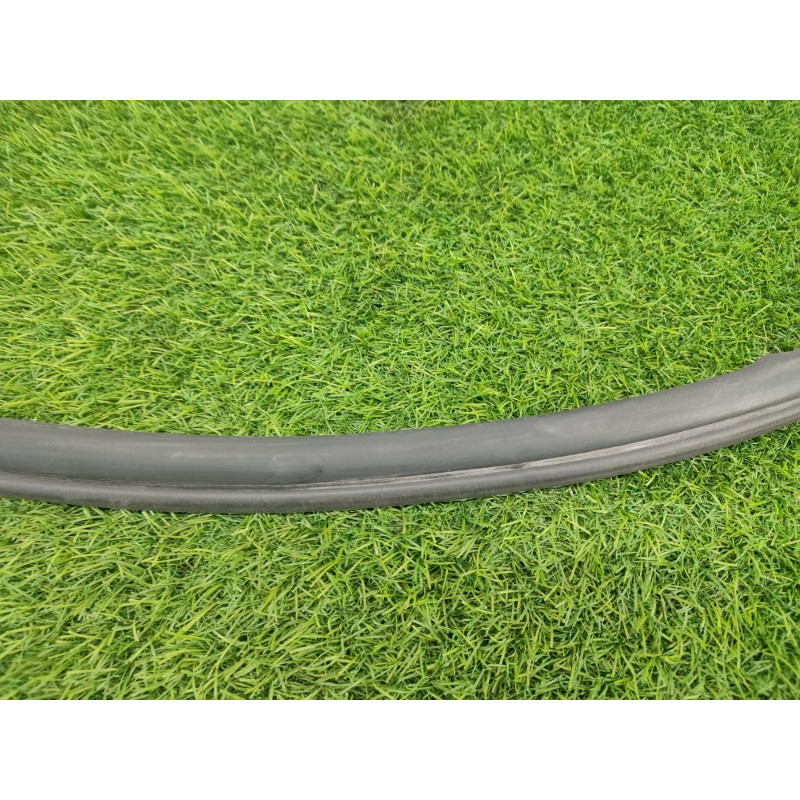 Уплотнитель (кузов и элементы) BMW 3-series F30 2013 N26B20 51727303967