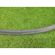 Уплотнитель (кузов и элементы) BMW 3-series F30 2013 N26B20 51727303967