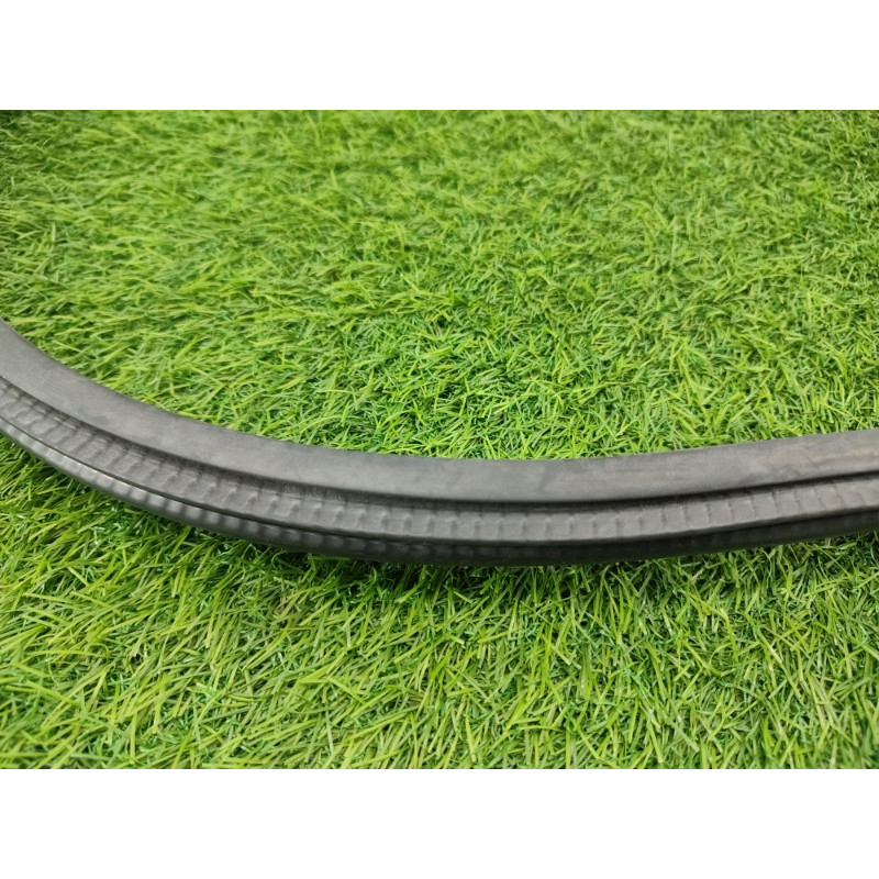 Уплотнитель (кузов и элементы) BMW 3-series F30 2013 N26B20 51727303967