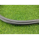 Уплотнитель (кузов и элементы) BMW 3-series F30 2013 N26B20 51727303967