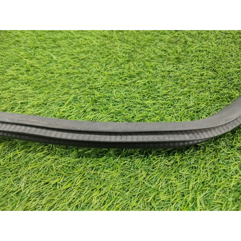 Уплотнитель (кузов и элементы) BMW 3-series F30 2013 N26B20 51727303967