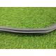 Уплотнитель (кузов и элементы) BMW 3-series F30 2013 N26B20 51727303967