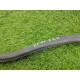 Уплотнитель (кузов и элементы) BMW 3-series F30 2013 N26B20 51727303967
