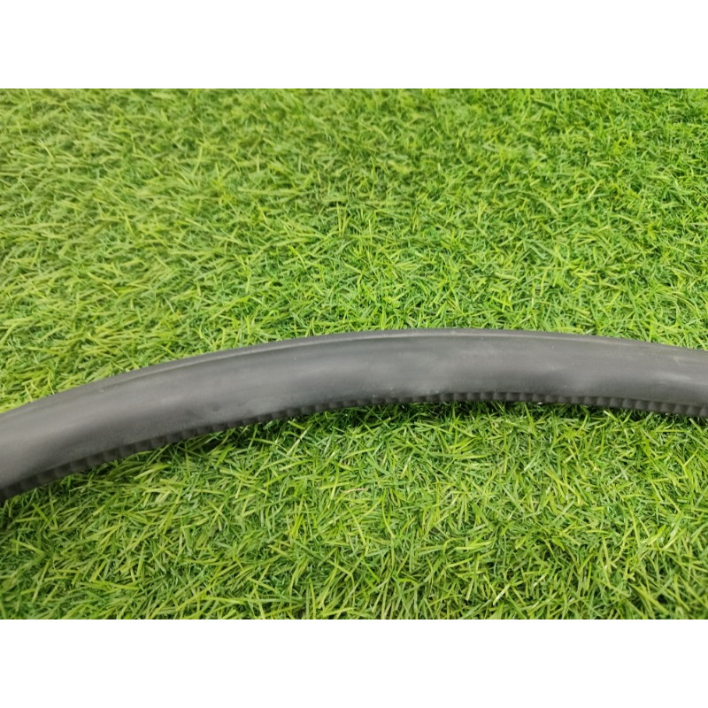Уплотнитель (кузов и элементы) BMW 3-series F30 2013 N26B20 51727303967