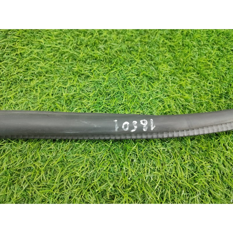 Уплотнитель (кузов и элементы) BMW 3-series F30 2013 N26B20 51727303967