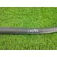 Уплотнитель (кузов и элементы) BMW 3-series F30 2013 N26B20 51727303967