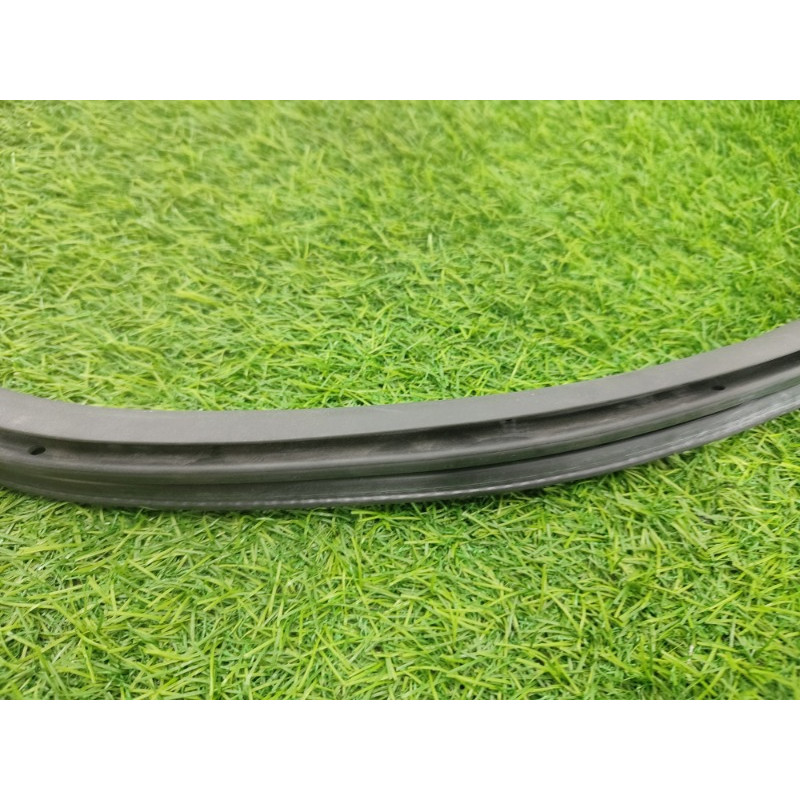 Уплотнитель (кузов и элементы) BMW 3-series F30 2013 N26B20 51727303967