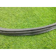 Уплотнитель (кузов и элементы) BMW 3-series F30 2013 N26B20 51727303967