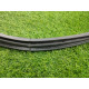 Уплотнитель (кузов и элементы) BMW 3-series F30 2013 N26B20 51727303967